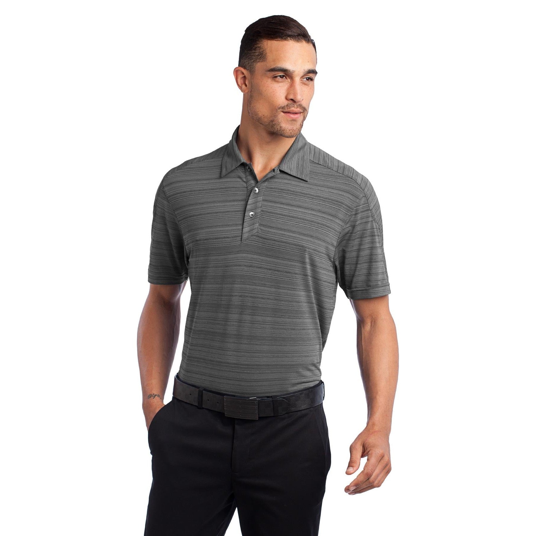 OGIO-OGIO® Elixir Polo. OG116-MedTech-3